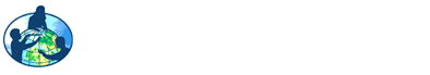 #language('go-to') company-name-the-globe-program